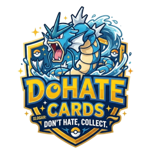 Cardmarket - dohate